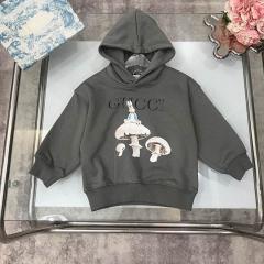 Gucci sz100-150 111