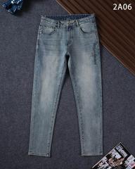 YSL sz29-42 xltrS 2A06