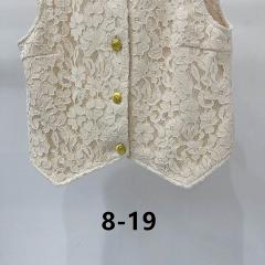 Celine S-XL 155