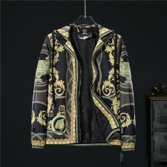 Versace M-3XL 3cr66104