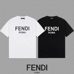 Fendi XS-XL dgtr31
