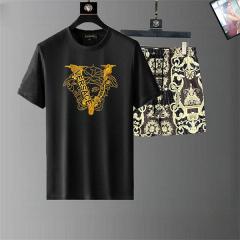 Versace M-3XL 13gn237