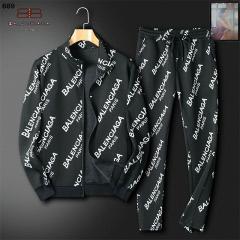 Balenciaga M-3XL 12yr03