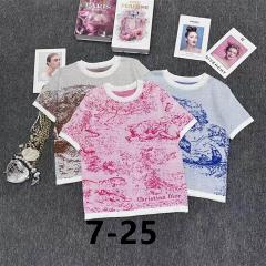 Dior S-XL 13
