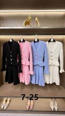 Balmain S-XL 157