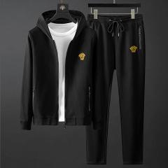 Versace M-4XL 25cr2076