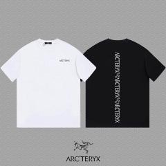 Arcteryx XS-XL dgtr15