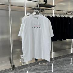 Givenchy S-2XL j4tx03