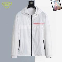 Prada M-3XL 12yr23