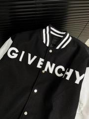 Givenchy M-2XL fc2tr3003