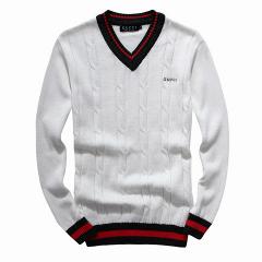 Gucci M-2XL  7120