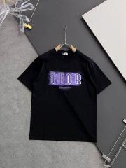 Dior S-2XL wdtr26
