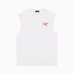 Arcteryx XS-L xftr08
