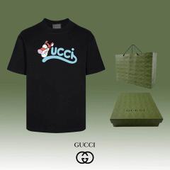 Gucci XS-L yltx100