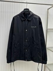Dior sz1-4 wdtr04