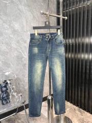 Versace sz29-40 8qx01