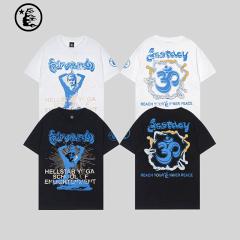 Hellstar S-XL gftxH0033
