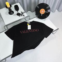 Valentino XS-L j4tx01