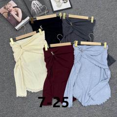YSL S-XL 50