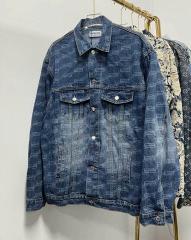 Balenciaga S-L xbtx9100