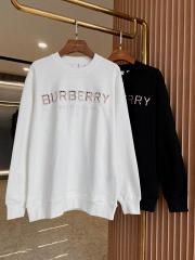 Burberry S-2XL hltx151