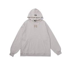 FOG S-XL lctx6618