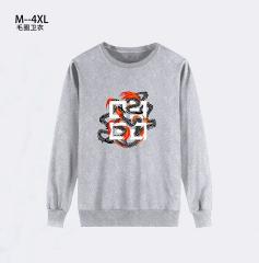 Givenchy M-4XL 1qr01