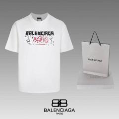 Balenciaga XS-L yltx104
