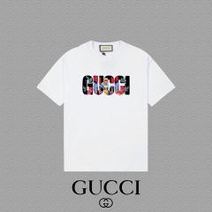 Gucci XS-XL dgtr98