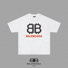 Balenciaga sz1-4 dgtr271