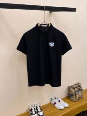 Dior S-2XL wdtr03