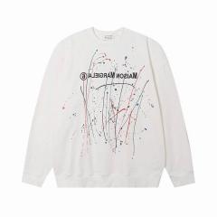 Maison Margiela Sweatshirt 0910
