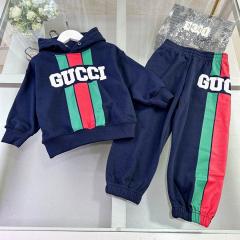 Gucci sz100-150 202