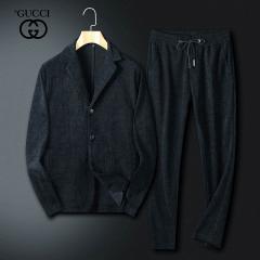 Gucci M-3XL 25cr01