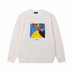 Prada XS-L j4tx01