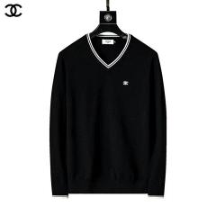 Chanel M-3XL 8qx01