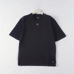 Fendi S-XL fxtx05