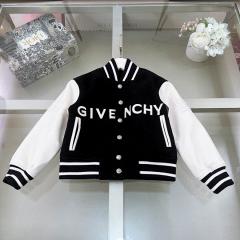 Givenchy Kid 0904