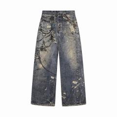 Acne Studios S-XL 77tx3504