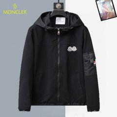 Moncler M-3XL 12yr08