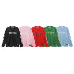 Chrome Hearts S-XL  oftx9998
