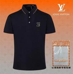 LV M-3XL 11Ln12