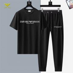 Armani M-5XL 12yr04