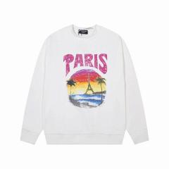 Balenciaga XS-L j4tx11