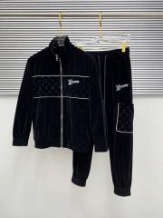 LV M-3XL wdtr06