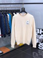 Maison Margiela Sweater 0818