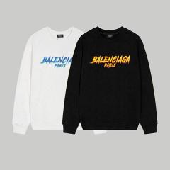 Balenciaga M-2XL j4txM1196