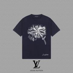 LV XS-XL dgtr203