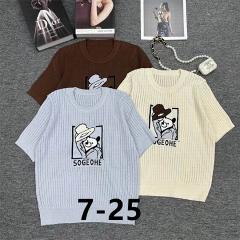 Celine S-XL 125