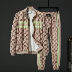 Gucci M-3XL 3cr13110